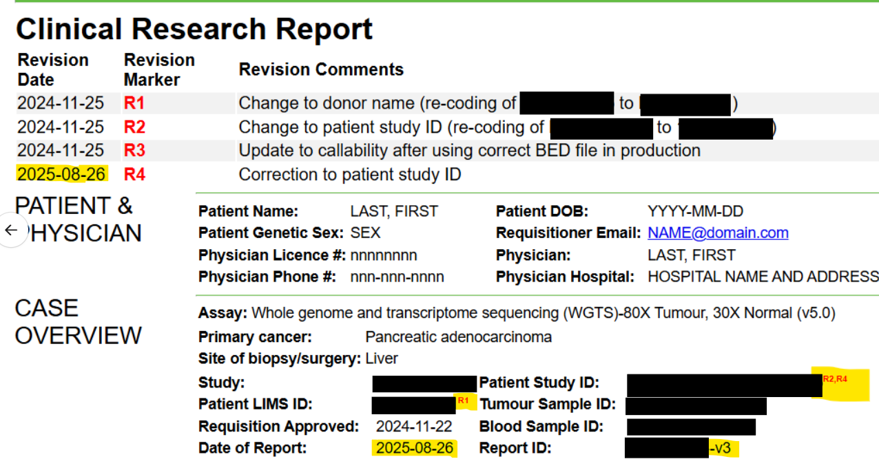 ../_images/v3_amended_report.png