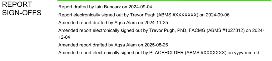 ../_images/v3_amended_sign_offs.png