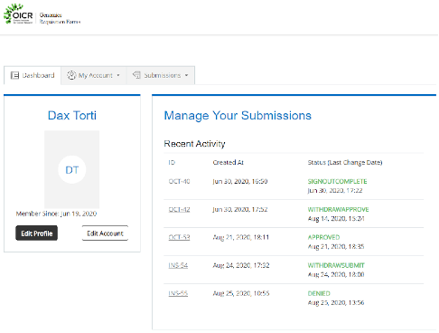 _images/dashboard.png