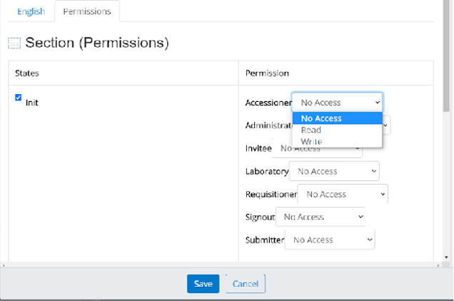 _images/build-permissions.png
