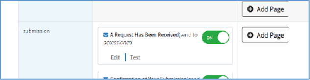 _images/edit-emails.png